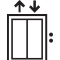 electricalchainhoist